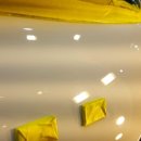 비츠로모터스수원점 이미지