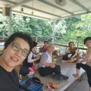 느티나무민박2 이미지