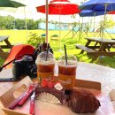 가드니아 여주제빵소 | 여주 프리미엄 아울렛, 가드니아 여주제빵소 다녀온 후기