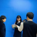 남해정보산업고등학교 이미지