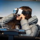 스튜디오360