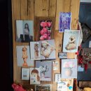 정봉기 아뜰리에 이미지