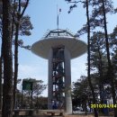 덕영농장 이미지