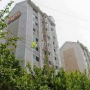 효령로 57 이미지