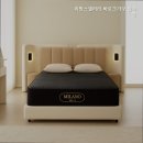 바로크가구.이망스갤러리 | 인천가구단지 이망스갤러리 바로크가구 관교점 합리적 가격의 가구