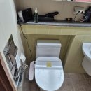 양지로240번길1 | [남양주 변기교체]오남읍 변기교체 양지e편한세상1단지 아파트 변기막힘으로 대림바스 CC-733 투피스...