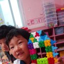 예찬어린이집 이미지