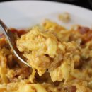 후라토식당 서면점 이미지