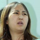 유라유라 이미지