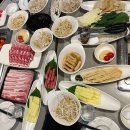 내손으로 직접하는 홈 케어 네일아트 이미지