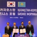 대한 청소년 문학 협회 이미지