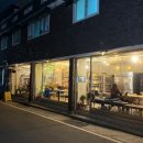 베이크하우스 | 대전 우송대 화덕피자 맛집 대전베이크하우스 후기