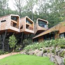 갤러리수락 이미지