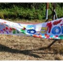 동일에디슨어린이집 이미지