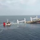 태평양해운(주) 이미지