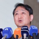 (주)콜럼버스컴퍼니 네이버블로그