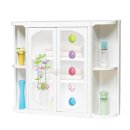 ModernLife 이미지