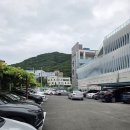 마산 장어 맛집 | 가포영도장어구이 내돈내산 후기