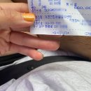 대경연합동물영상센터 이미지