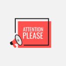 판교이음공인중개사사무소 이미지