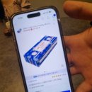 인디안코리아 | 향 좋은 인센스스틱 사용법, 나그참파코리아 트래블에디션 16종 및 시샴우드 인센스홀더 후기