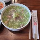 ‘서민들의 보양식!’ 뜨끈하고 깊은 국물이 매력적인 갈비탕 맛집 BEST5 이미지