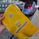 CU강릉경포해변점 이미지