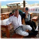 순천만의 추억 이미지