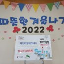 케이지(주) 이미지