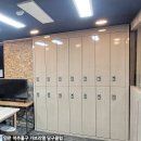 미추홀당구클럽 이미지