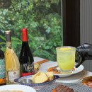 올리브트리 이미지