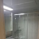 서부보건소 화장실 Daum카페