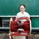 시조창교실 이미지