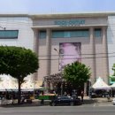 간석성모의원 이미지