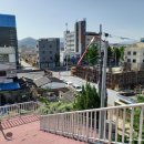 과선교버스정류장 이미지