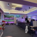 부산시청 전자담배 베이프미 네이버블로그