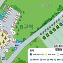 송정솔바람해변2 이미지