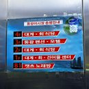 동광모텔 이미지