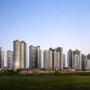 218-운정3-218 이미지