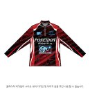 하이피싱