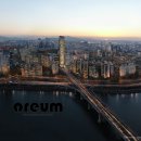 부동산청담우리부동산중개 이미지