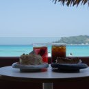 제주메이플호텔 이미지