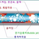 청소클린깔끄미