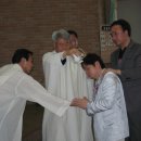 모현동-30 이미지