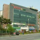 강남뉴파크공인중개사사무소 이미지