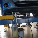 스마트 카 클리닉 이미지