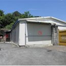 두창1리 황토현 이미지