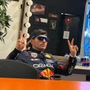 수능엄사 옆 | 첫 토익에서 독학으로 900점대 달성 후기