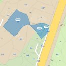 더스테이부동산공인중개사사무소 이미지