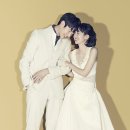 인물스튜디오 이미지